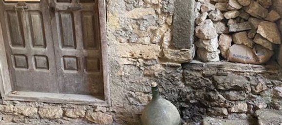 250m² Building in Morolo, Italy No. 146463 16