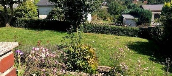  Land in Sachsische Schweiz-Osterzgebirge, Germany No. 318717 15