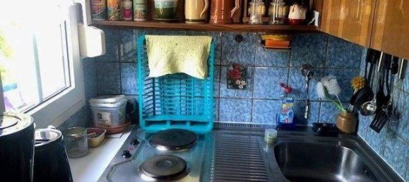  Land in Sachsische Schweiz-Osterzgebirge, Germany No. 318717 17