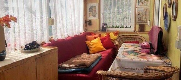  Land in Sachsische Schweiz-Osterzgebirge, Germany No. 318717 19