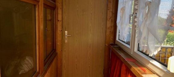  Land in Sachsische Schweiz-Osterzgebirge, Germany No. 318717 6