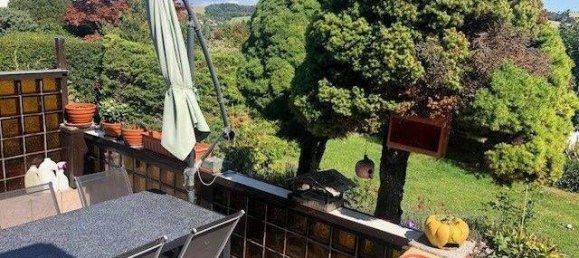  Land in Sachsische Schweiz-Osterzgebirge, Germany No. 318717 16