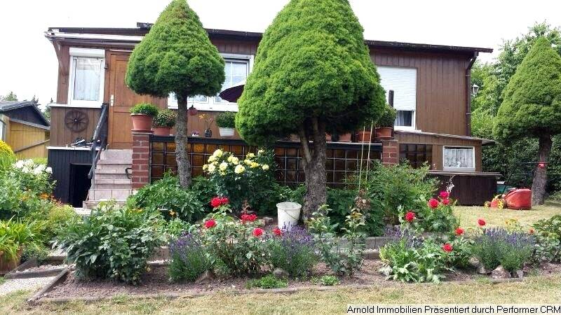  Land in Sachsische Schweiz-Osterzgebirge, Germany No. 318717