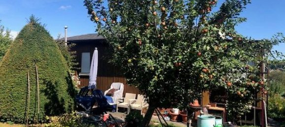  Land in Sachsische Schweiz-Osterzgebirge, Germany No. 318717 5