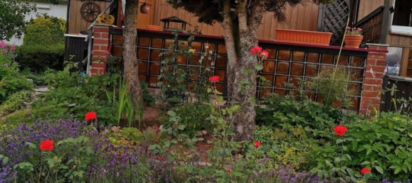  Land in Sachsische Schweiz-Osterzgebirge, Germany No. 318717 14