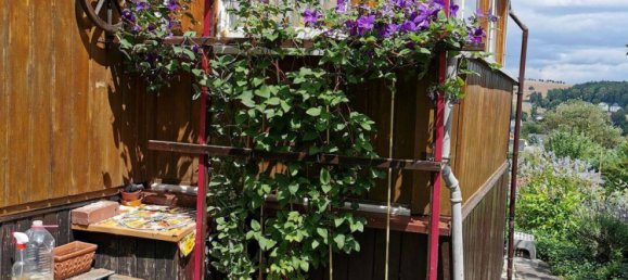  Land in Sachsische Schweiz-Osterzgebirge, Germany No. 318717 12