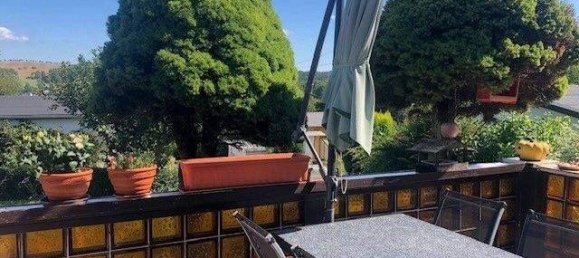  Land in Sachsische Schweiz-Osterzgebirge, Germany No. 318717 22