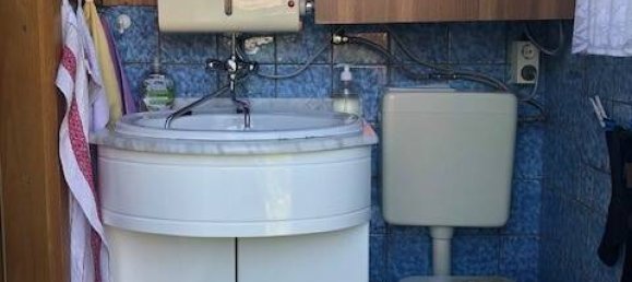  Land in Sachsische Schweiz-Osterzgebirge, Germany No. 318717 9