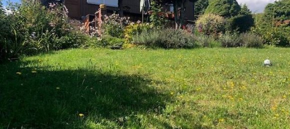  Land in Sachsische Schweiz-Osterzgebirge, Germany No. 318717 3