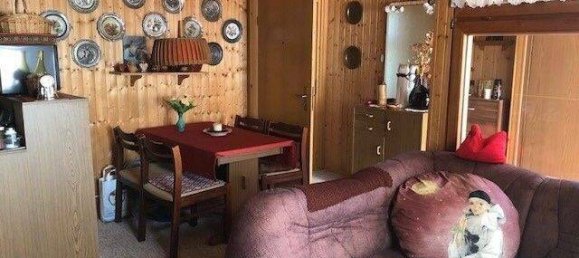  Land in Sachsische Schweiz-Osterzgebirge, Germany No. 318717 21