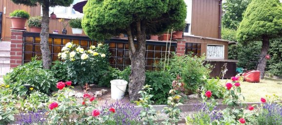  Land in Sachsische Schweiz-Osterzgebirge, Germany No. 318717 10