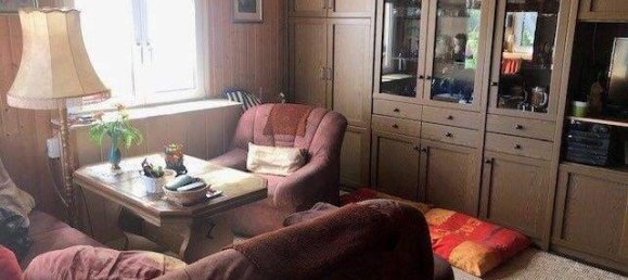  Land in Sachsische Schweiz-Osterzgebirge, Germany No. 318717 20