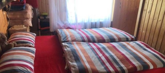  Land in Sachsische Schweiz-Osterzgebirge, Germany No. 318717 8