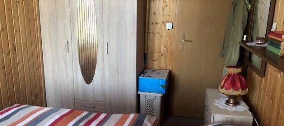  Land in Sachsische Schweiz-Osterzgebirge, Germany No. 318717 7