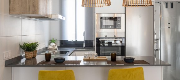 2 bedrooms Bungalow in La Florida, Spain No. 12922 26