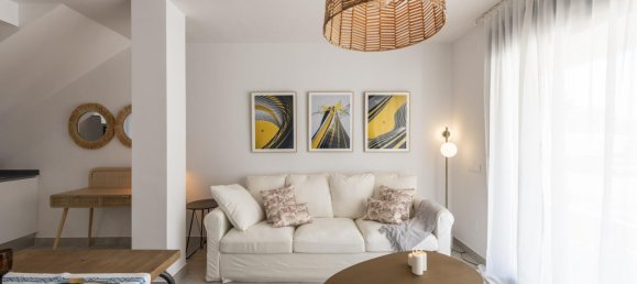 2 bedrooms Bungalow in La Florida, Spain No. 12922 22