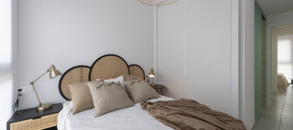 2 bedrooms Bungalow in La Florida, Spain No. 12922 4