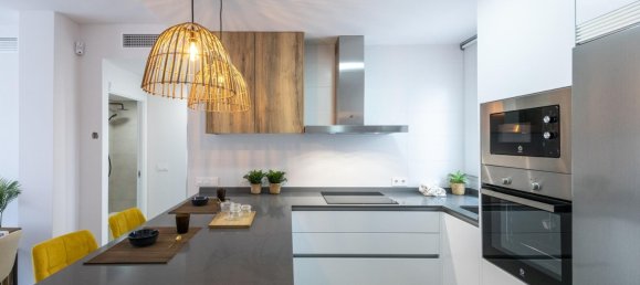 2 bedrooms Bungalow in La Florida, Spain No. 12922 15