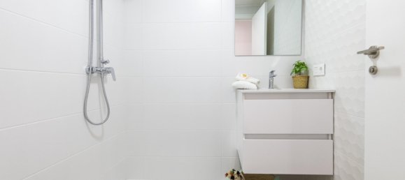 2 bedrooms Bungalow in La Florida, Spain No. 12922 7