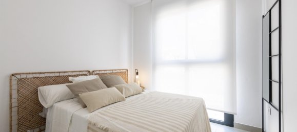 2 bedrooms Bungalow in La Florida, Spain No. 12922 10