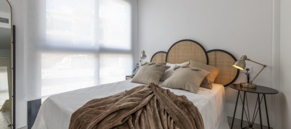 2 bedrooms Bungalow in La Florida, Spain No. 12922 3