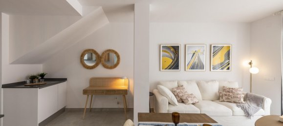 2 bedrooms Bungalow in La Florida, Spain No. 12922 21