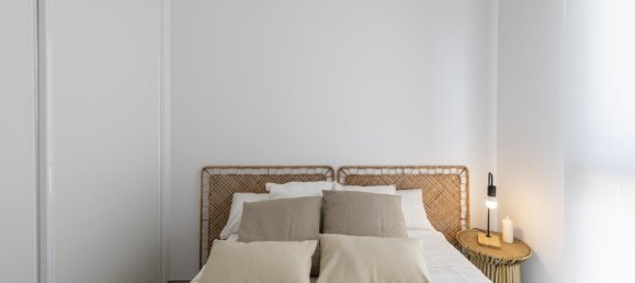 2 bedrooms Bungalow in La Florida, Spain No. 12922 9