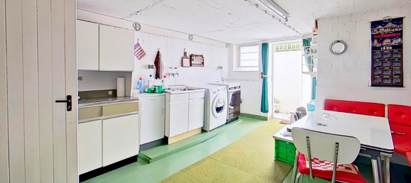 Casa T4 em Herne, Germany N.º 289620 29