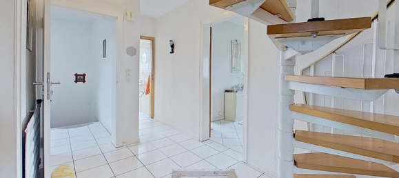 Casa T4 em Herne, Germany N.º 289620 12