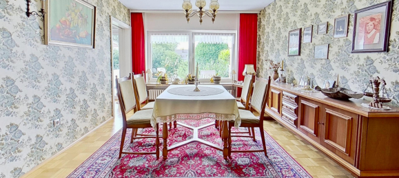 Casa T4 em Herne, Germany N.º 289620 6