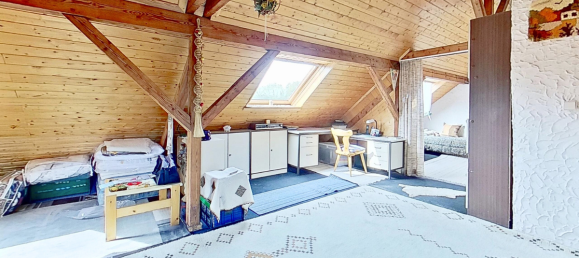 Casa T4 em Herne, Germany N.º 289620 23