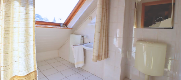 Casa T4 em Herne, Germany N.º 289620 26