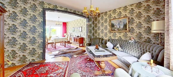 Casa T4 em Herne, Germany N.º 289620 5