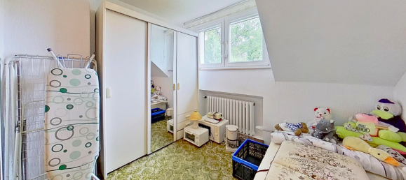 Casa T4 em Herne, Germany N.º 289620 17