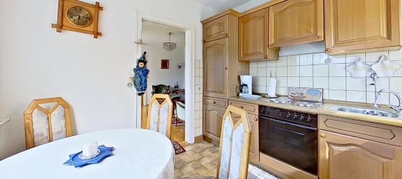 Casa T4 em Herne, Germany N.º 289620 8