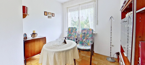 Casa T4 em Herne, Germany N.º 289620 10