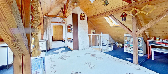 Casa T4 em Herne, Germany N.º 289620 25