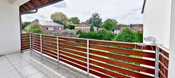 Casa T4 em Herne, Germany N.º 289620 19