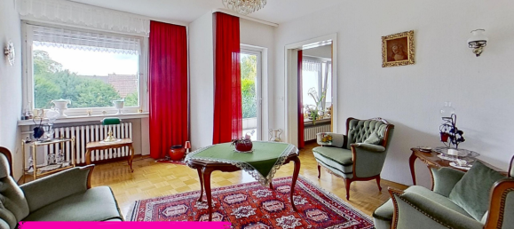 Casa T4 em Herne, Germany N.º 289620 3