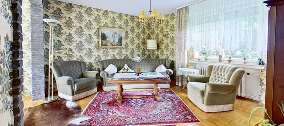 Casa T4 em Herne, Germany N.º 289620 4