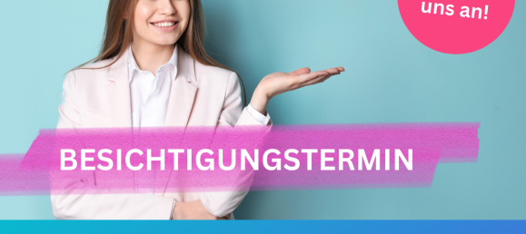 Casa T4 em Herne, Germany N.º 289620 32