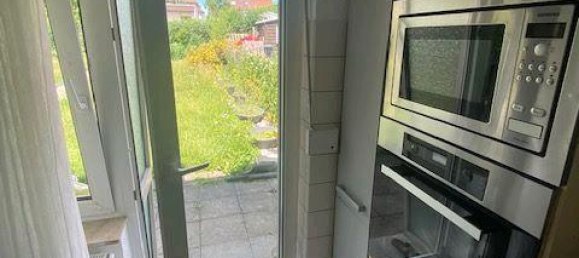 2 Schlafzimmer Stadthaus in Schwarzwald-Baar-Kreis, Germany, Nr. 340178 13