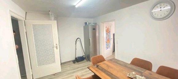 2 Schlafzimmer Stadthaus in Schwarzwald-Baar-Kreis, Germany, Nr. 340178 4