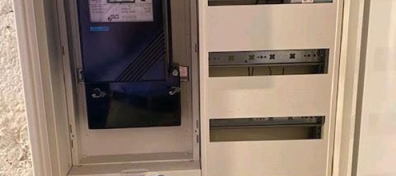 2 Schlafzimmer Stadthaus in Schwarzwald-Baar-Kreis, Germany, Nr. 340178 10