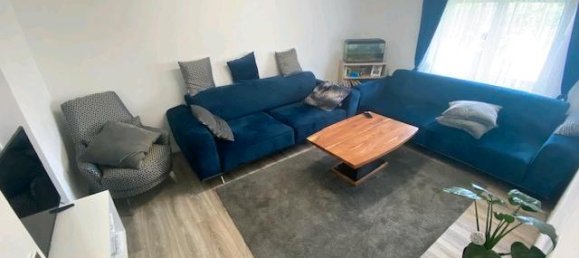 2 Schlafzimmer Stadthaus in Schwarzwald-Baar-Kreis, Germany, Nr. 340178 12