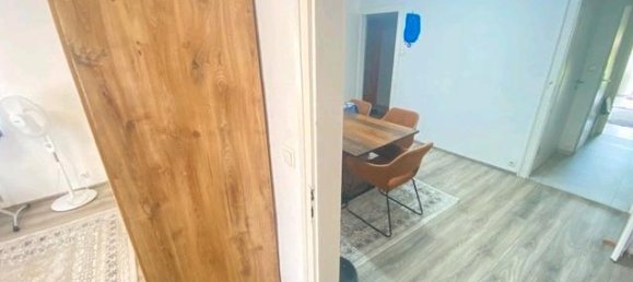 2 Schlafzimmer Stadthaus in Schwarzwald-Baar-Kreis, Germany, Nr. 340178 6