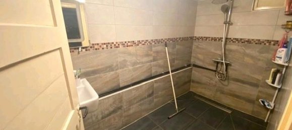 2 Schlafzimmer Stadthaus in Schwarzwald-Baar-Kreis, Germany, Nr. 340178 8