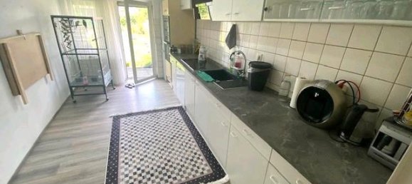 2 Schlafzimmer Stadthaus in Schwarzwald-Baar-Kreis, Germany, Nr. 340178 3