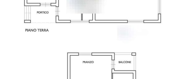 7 bedrooms House in Velletri, Italy No. 321623 2