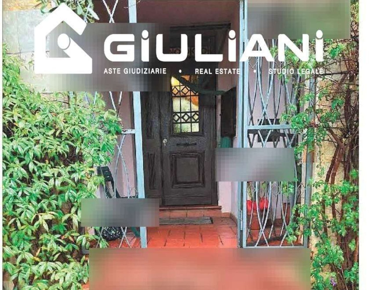 7 bedrooms House in Velletri, Italy No. 321623